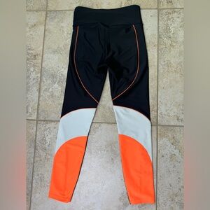 P.E Nation pants